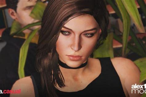 Alex189 Mods .